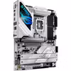 ASUS ROG STRIX Z890-A GAMING WIFI - Socekt 1851 - motherboard