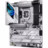 ASUS ROG STRIX Z890-A GAMING WIFI - Socekt 1851 - motherboard