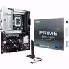 ASUS PRIME Z890-P WIFI - Socekt 1851 - motherboard