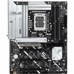 ASUS PRIME Z890-P WIFI - Socekt 1851 - motherboard