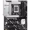 ASUS PRIME Z890-P WIFI - Socekt 1851 - motherboard