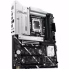 ASUS PRIME Z890-P WIFI - Socekt 1851 - motherboard