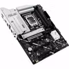 ASUS PRIME Z890-P WIFI - Socekt 1851 - motherboard