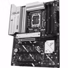 ASUS PRIME Z890-P WIFI - Socekt 1851 - motherboard