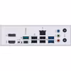 ASUS PRIME Z890-P WIFI - Socekt 1851 - motherboard