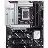 ASUS PRIME Z890-P - Socekt 1851 - motherboard