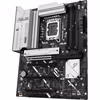 ASUS PRIME Z890-P - Socekt 1851 - motherboard