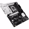 ASUS PRIME Z890-P - Socekt 1851 - motherboard
