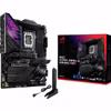 ASUS ROG STRIX Z890-E GAMING WIFI Socket 1851 Moderkort