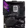 ASUS ROG STRIX Z890-E GAMING WIFI Socket 1851 Moderkort