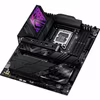 ASUS ROG STRIX Z890-E GAMING WIFI Socket 1851 Moderkort