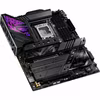 ASUS ROG STRIX Z890-E GAMING WIFI Socket 1851 Moderkort