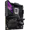 ASUS ROG STRIX Z890-E GAMING WIFI Socket 1851 Moderkort