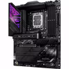 ASUS ROG STRIX Z890-E GAMING WIFI Socket 1851 Moderkort