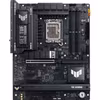 ASUS TUF GAMING Z890-PLUS WIFI - Socekt 1851 - motherboard
