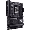 ASUS TUF GAMING Z890-PLUS WIFI - Socekt 1851 - motherboard