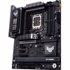 ASUS TUF GAMING Z890-PLUS WIFI - Socekt 1851 - motherboard