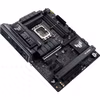 ASUS TUF GAMING Z890-PLUS WIFI - Socekt 1851 - motherboard