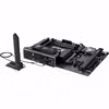 ASUS TUF GAMING Z890-PLUS WIFI - Socekt 1851 - motherboard
