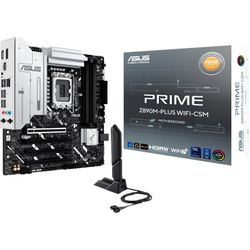 ASUS PRIME Z890M-PLUS WIFI - Socekt 1851 - motherboard