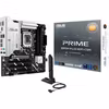 ASUS PRIME Z890M-PLUS WIFI - Socekt 1851 - motherboard