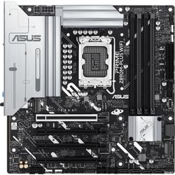 ASUS PRIME Z890M-PLUS WIFI - Socekt 1851 - motherboard