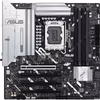 ASUS PRIME Z890M-PLUS WIFI - Socekt 1851 - motherboard