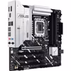ASUS PRIME Z890M-PLUS WIFI - Socekt 1851 - motherboard