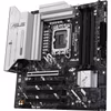 ASUS PRIME Z890M-PLUS WIFI - Socekt 1851 - motherboard