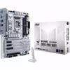 ASUS TUF GAMING Z890-PRO WIFI - Socekt 1851 - motherboard