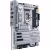 ASUS TUF GAMING Z890-PRO WIFI - Socekt 1851 - motherboard