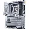 ASUS TUF GAMING Z890-PRO WIFI - Socekt 1851 - motherboard