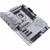 ASUS TUF GAMING Z890-PRO WIFI - Socekt 1851 - motherboard