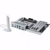 ASUS TUF GAMING Z890-PRO WIFI - Socekt 1851 - motherboard