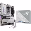 ASUS ROG MAXIMUS Z890 APEX - Socekt 1851 - motherboard