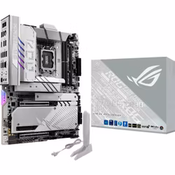 ASUS ROG MAXIMUS Z890 APEX - Socekt 1851 - motherboard