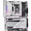 ASUS ROG MAXIMUS Z890 APEX - Socekt 1851 - motherboard