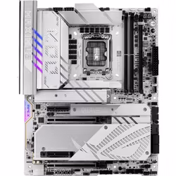 ASUS ROG MAXIMUS Z890 APEX - Socekt 1851 - motherboard