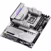 ASUS ROG MAXIMUS Z890 APEX - Socekt 1851 - motherboard