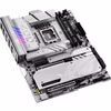ASUS ROG MAXIMUS Z890 APEX - Socekt 1851 - motherboard