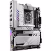 ASUS ROG MAXIMUS Z890 APEX - Socekt 1851 - motherboard