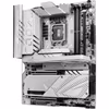 ASUS ROG MAXIMUS Z890 APEX - Socekt 1851 - motherboard