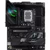 ASUS ROG STRIX Z890-F GAMING WIFI - Socekt 1851 - motherboard (black)
