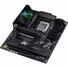 ASUS ROG STRIX Z890-F GAMING WIFI - Socekt 1851 - motherboard (black)