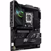 ASUS ROG STRIX Z890-F GAMING WIFI - Socekt 1851 - motherboard (black)