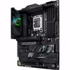 ASUS ROG STRIX Z890-F GAMING WIFI - Socekt 1851 - motherboard (black)