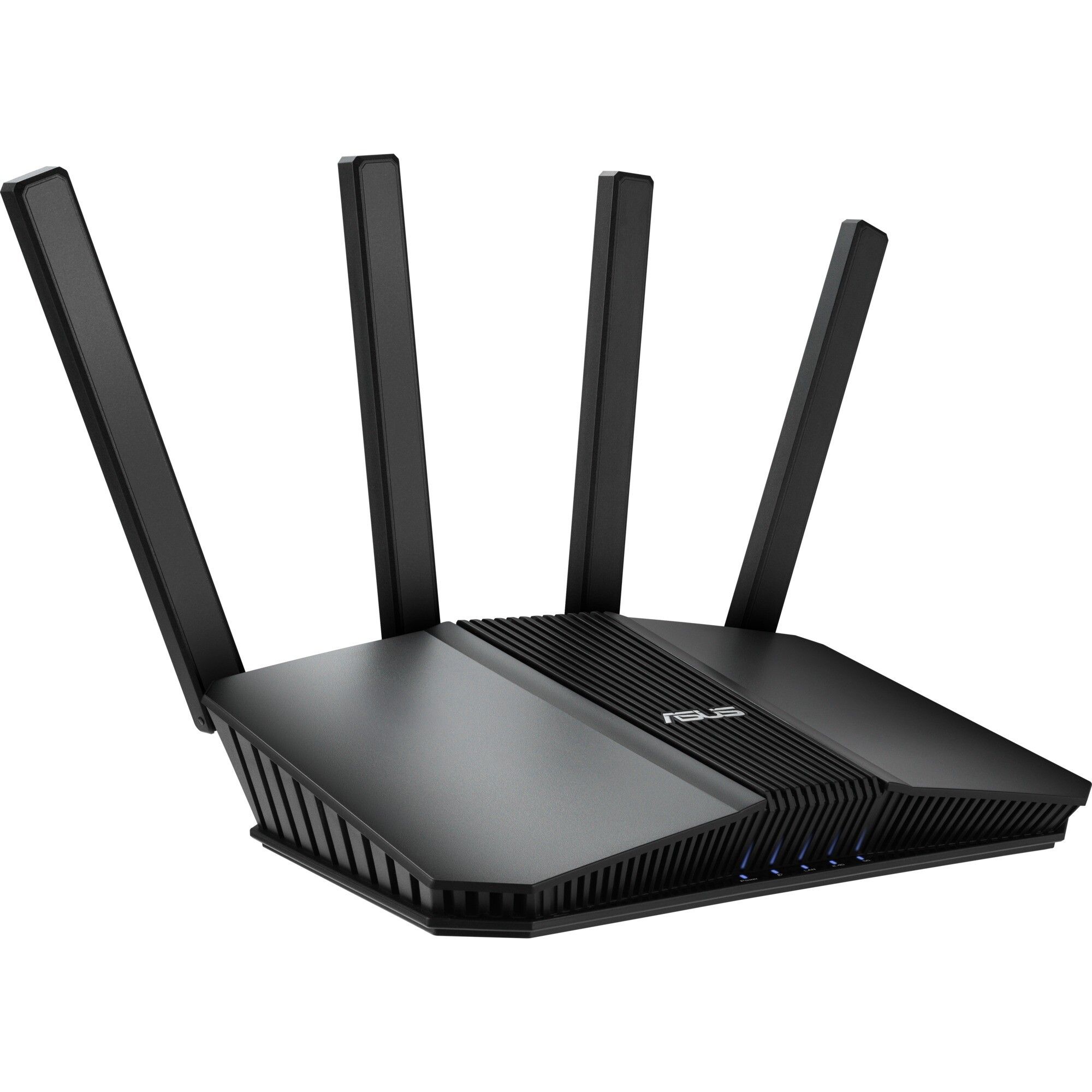 Asus RT-BE58U Dual-band WiFi7 Router