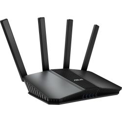 Asus RT-BE58U Dual-band WiFi7 Router