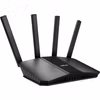 Asus RT-BE58U Dual-band WiFi 7 Router