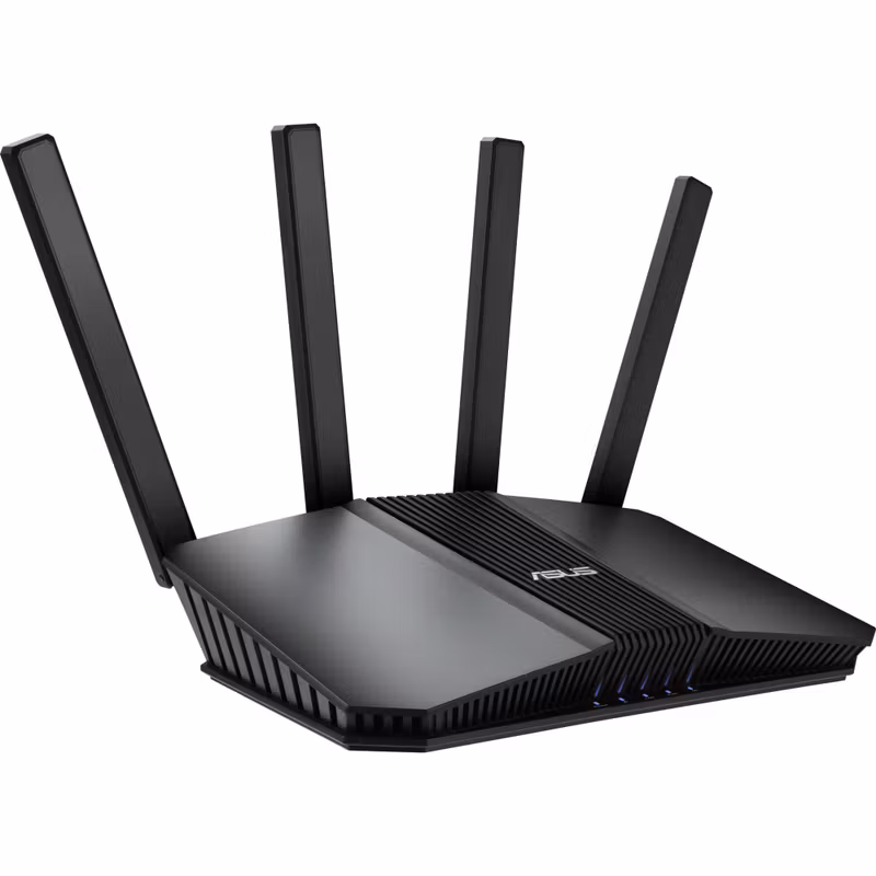 Asus RT-BE58U Dual-band WiFi 7 Router